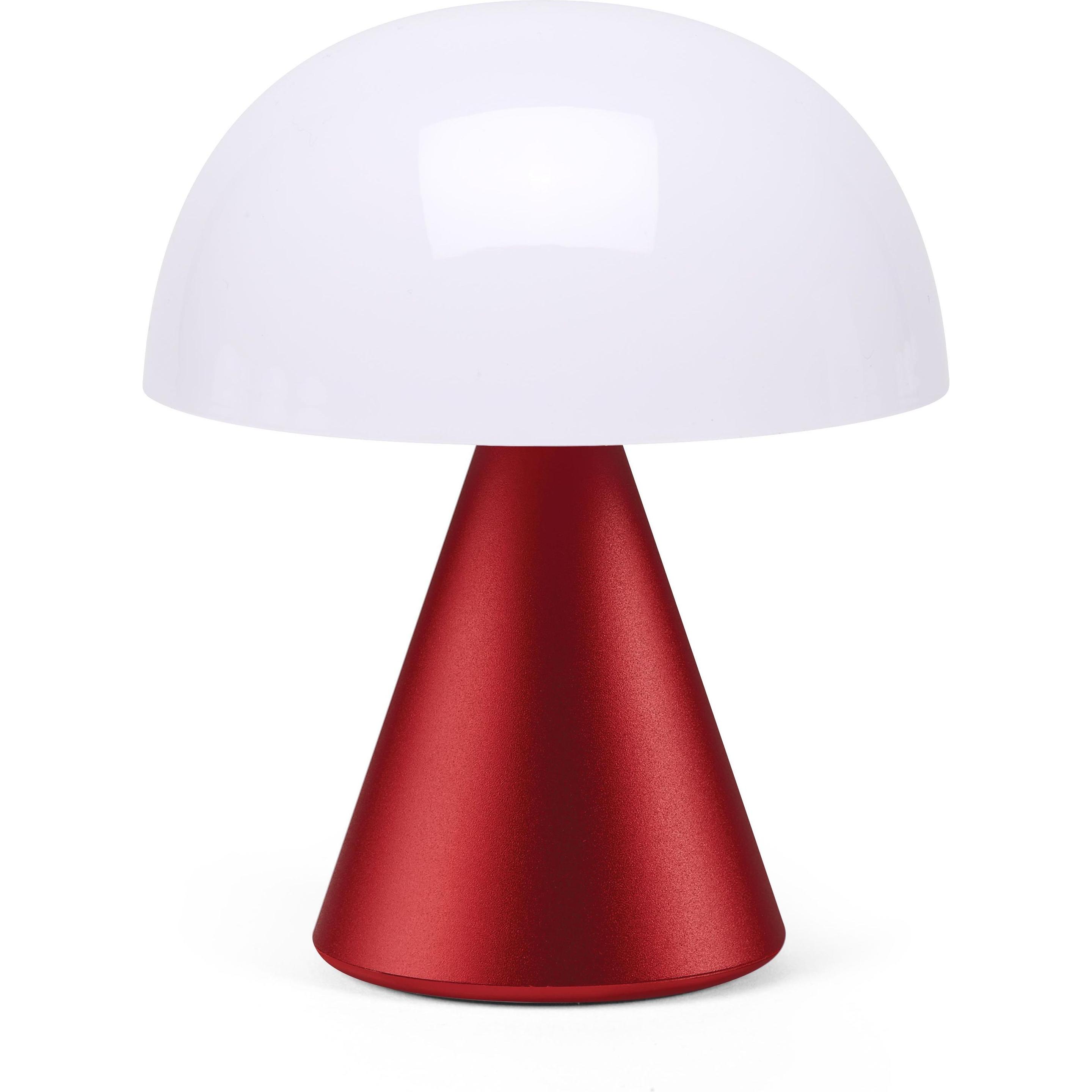 Lexon, Tischlampe, Mina M