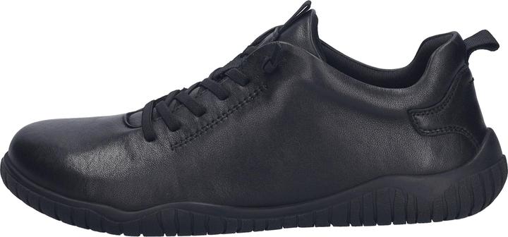 Produktbild Josef Seibel 20704-TE793 (49)