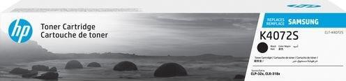 Immagine prodotto Samsung Clt-K4072s (FC)