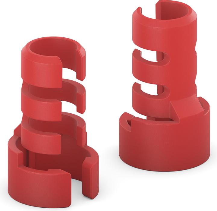 Immagine prodotto Purelink Set di 10 codici funzione