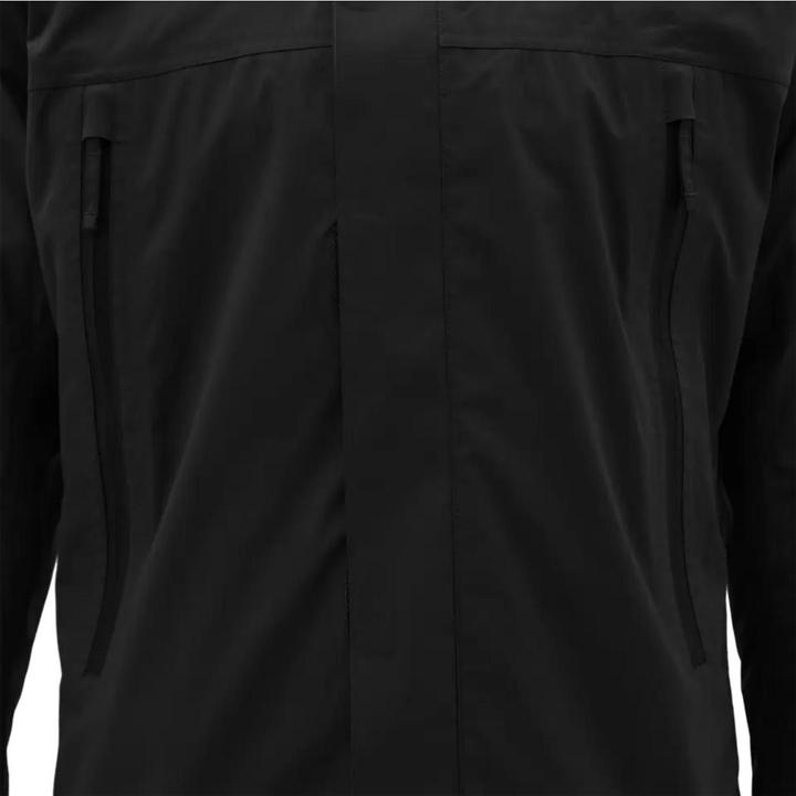 Immagine prodotto Carinthia Lofts Hydro nero (L)