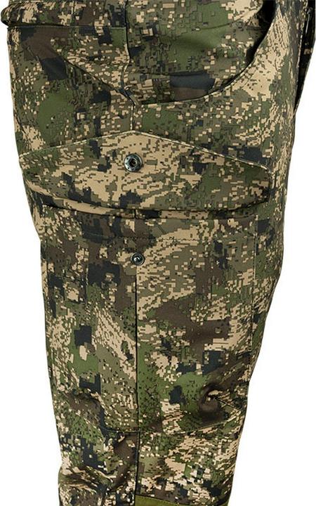 Produktbild Jack Pyke Wasserfeste Hose (M)