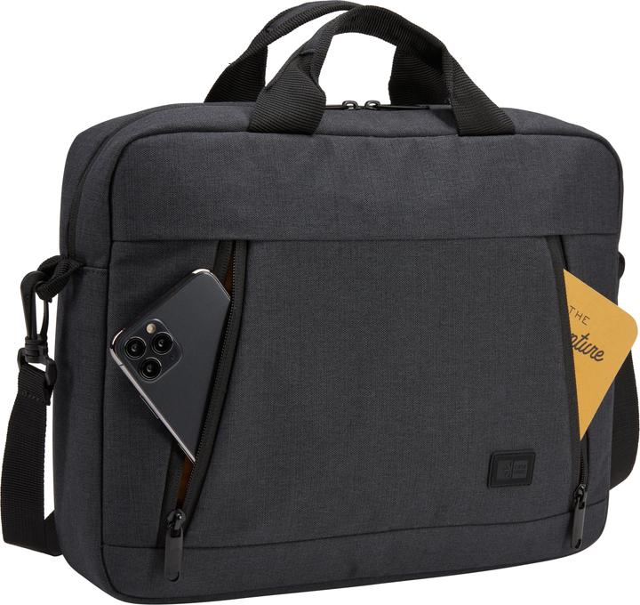 Produktbild Caselogic Huxton HUXA-213 (13.30", Universal)