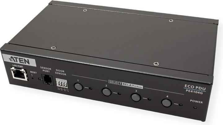 Produktbild Aten IP Power Switch