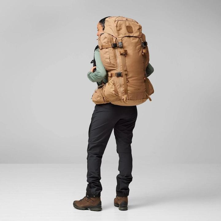 Actual product image Fjällräven Kajka 55 (55 l)
