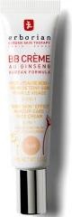 Actual product image Erborian BB Creme (Clair)