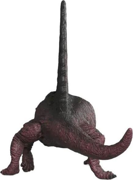 Produktbild Schleich Dimetrodon