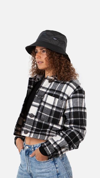 Produktbild Barts Alyssie (One Size)