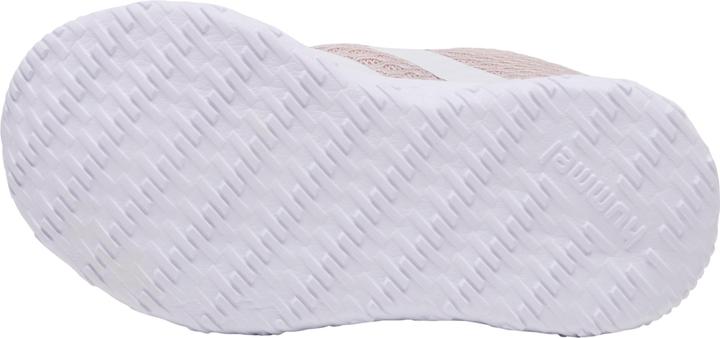 Actual product image hummel Actus Recycled Infant (27)