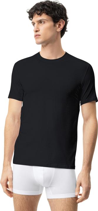 Image du produit Mey Functionals Hybrid T-Shirt (M)