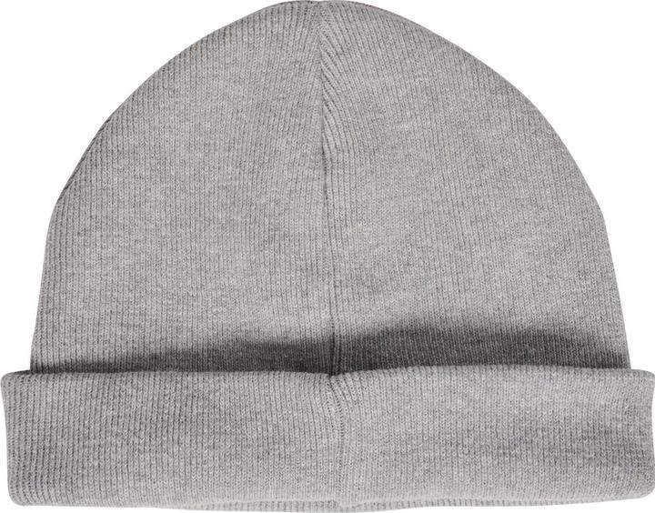 Actual product image hummel Hmlrib Beanie Sportswear