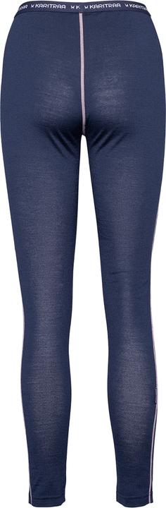Immagine prodotto Kari Traa Floke Pant (M)