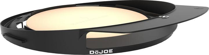 Immagine prodotto Kamado Joe Joe DoJoe Classic