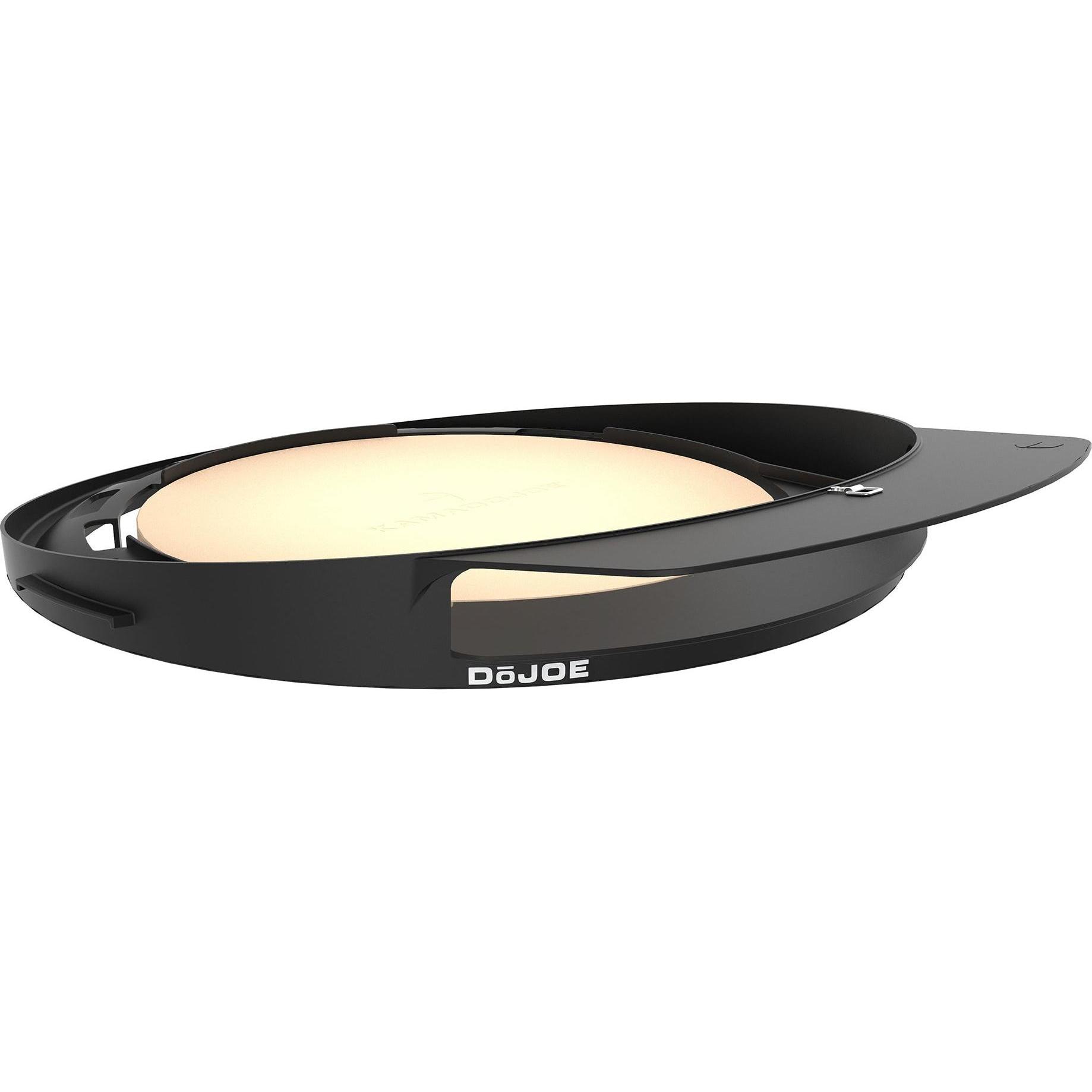 Kamado Joe Joe DoJoe Classic (KJ-DJ)