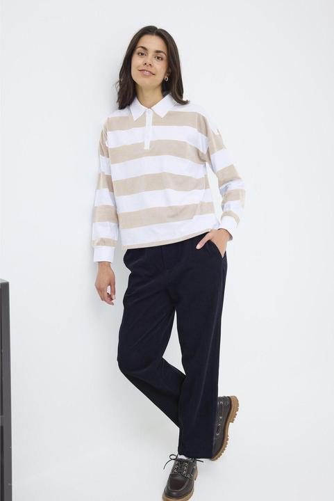 Produktbild Fransa Milda 2 (XXL)