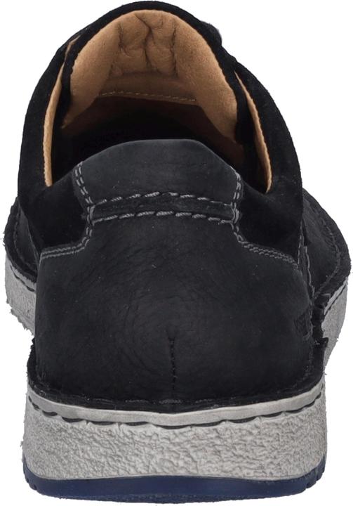 Produktbild Josef Seibel 47702-573 (43)