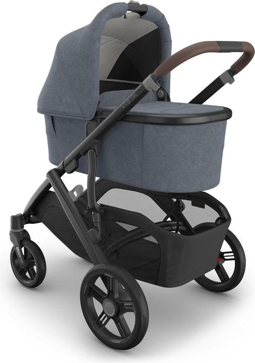 Immagine prodotto Uppababy Babywanne V3