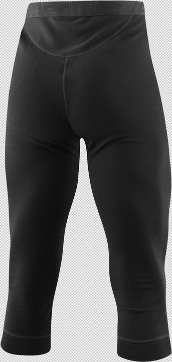 Immagine prodotto Löffler Mutande 3/4 Transtex Merino (52)