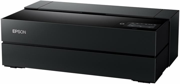 Image du produit Epson SureColor SC-P900 (Encre, Couleur)