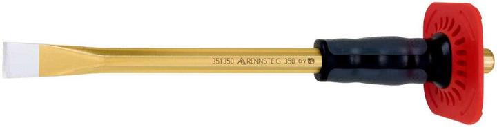 Produktbild Rennsteig Werkzeuge Maurermeissel HS 350