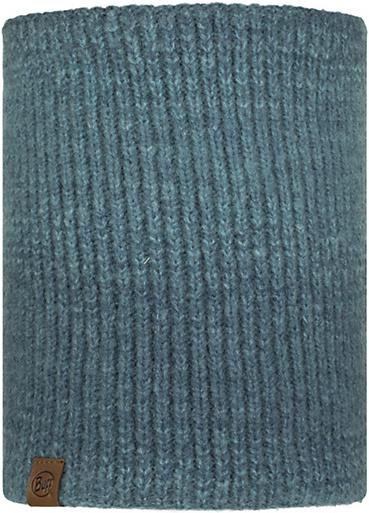 Image du produit Buff K&P Neck Marin Denim