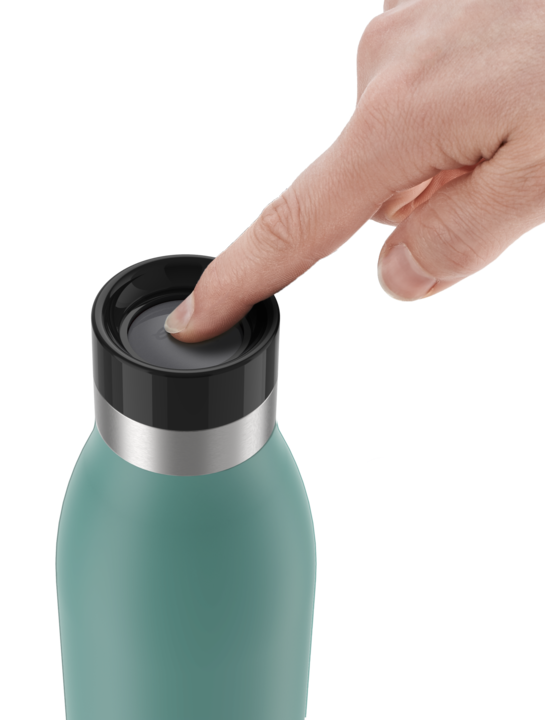 Actual product image Emsa Bludrop (0.50 l)