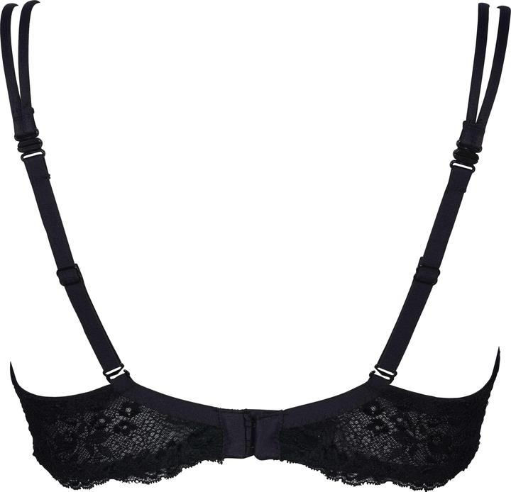 Produktbild After Eden Push Up (65 AA, Einzelpack)