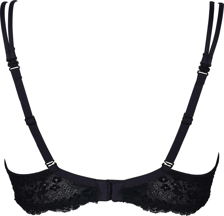 Actual product image After Eden Push Up (65 AA, Single pack)