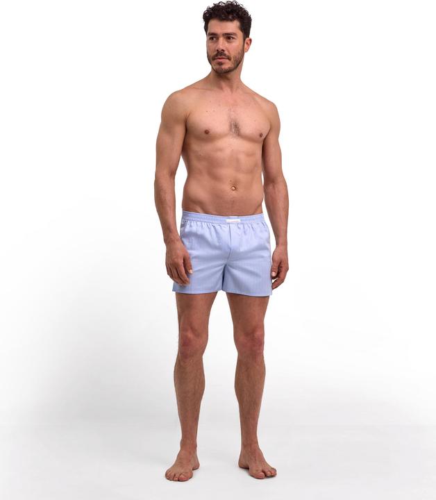 Immagine prodotto Falke UW Woven Boxer Shorts m (S)