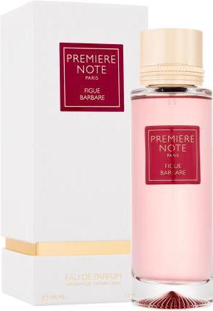 Produktbild Premiere Note Figue Barbare (Eau de Parfum, 100 ml)