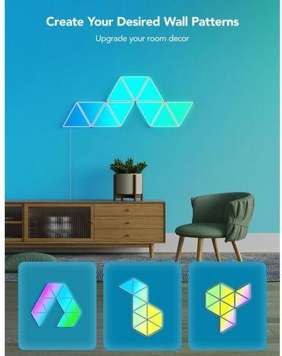 Image du produit Govee Triangle (0 lm)