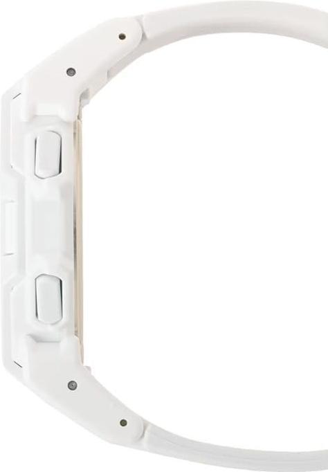 Immagine prodotto Casio GD-B500-7ER (Orologio digitale, 46.30 mm)