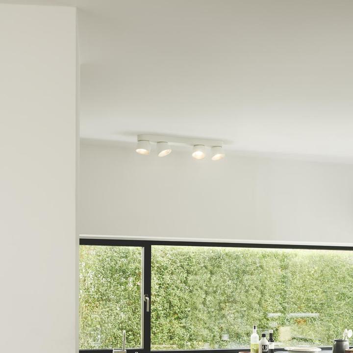 Image du produit Nordlux Pitcher (GU10)