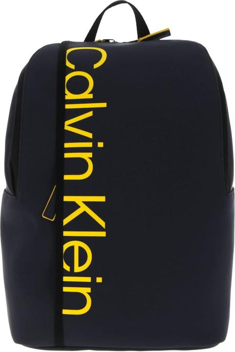 Produktbild Calvin Klein Winter Proof Zip Around Backpack