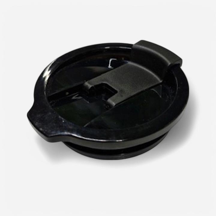 Actual product image Quechua Cup screw cap spare part