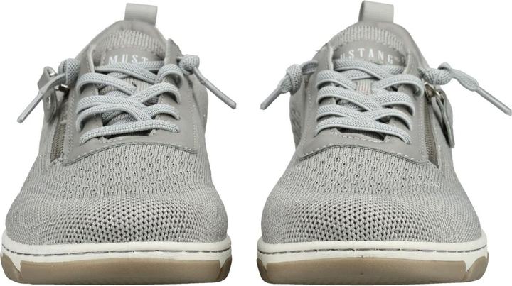 Image du produit Mustang Sneaker (40)