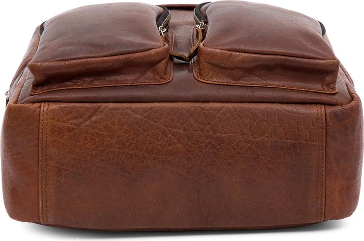 Produktbild Lucleon Montreal