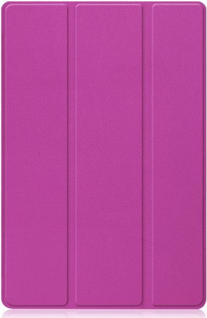 Immagine prodotto MU Classic Tripla copertura in pelle pieghevole (Huawei MatePad 11 (2021))