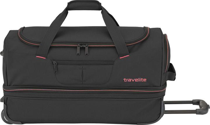 Immagine prodotto Travelite Nozioni di base (51 l)