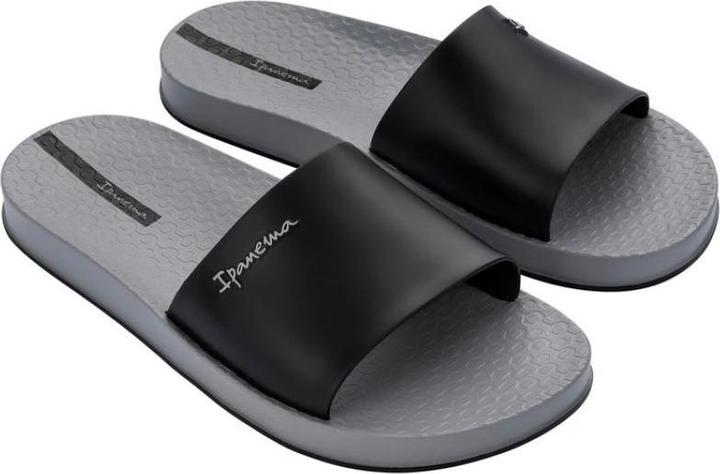 Produktbild Ipanema Herren-Flip-Flops (43)