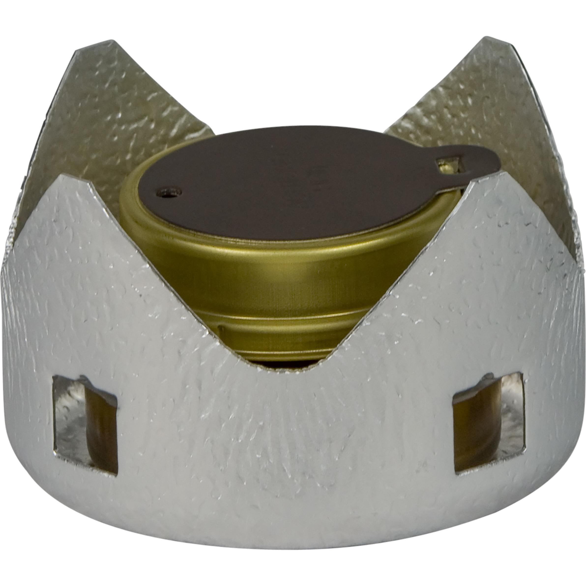 Trangia, Campingkocher