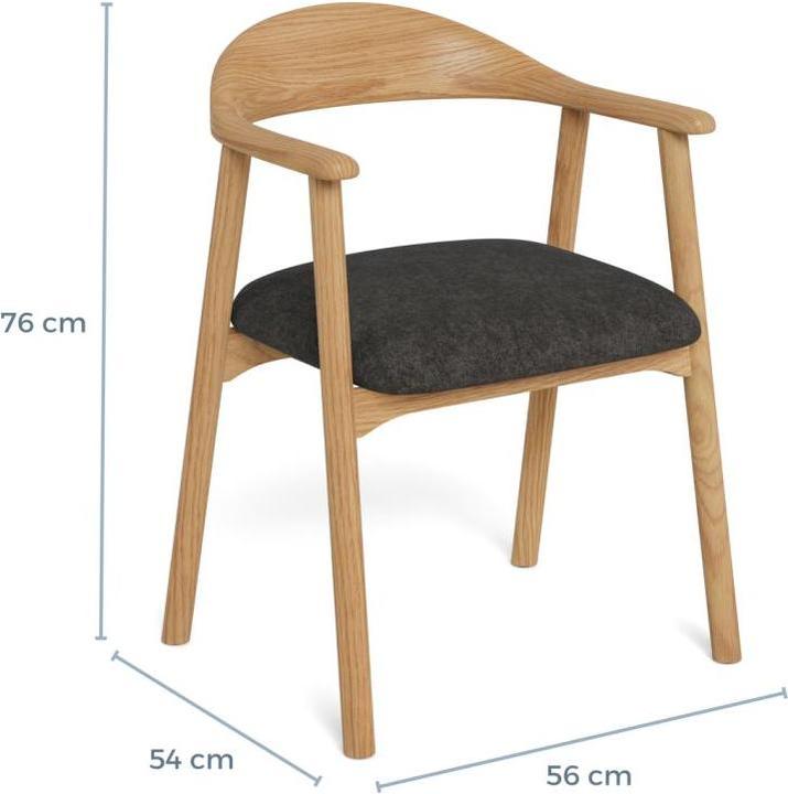 Image du produit AC Design Addi