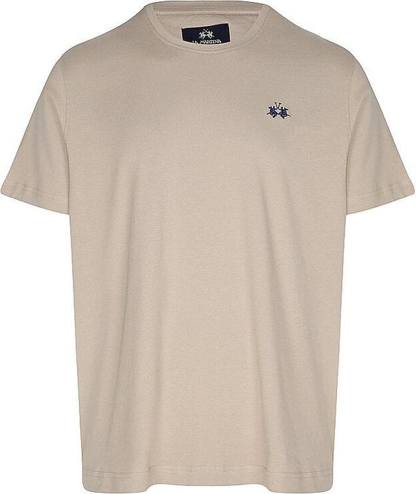 Beige, Humus