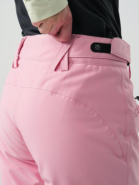 Produktbild Watts Bardo (S)