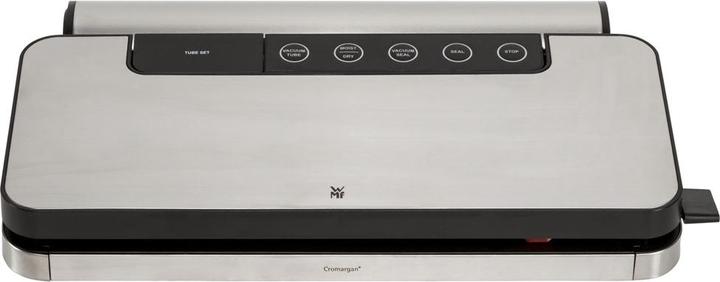 Actual product image WMF Lono vacuum sealer