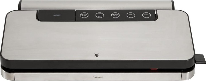Image du produit WMF Lono appareil à vide