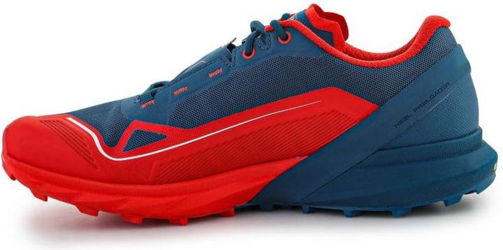 Image du produit Dynafit Chaussure de course Ultra 50 (42)