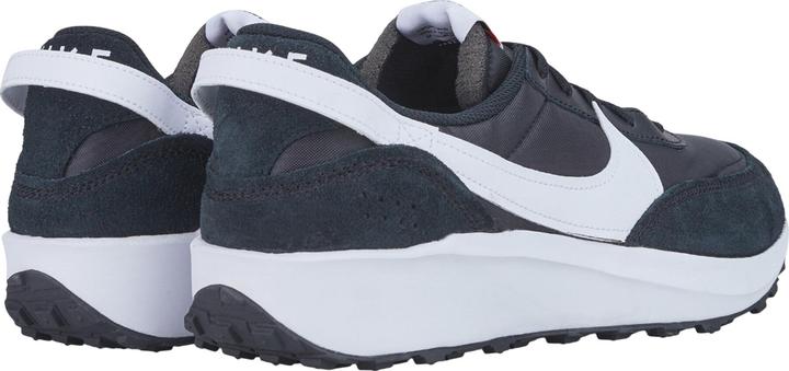 Image du produit Nike - Baskets style Quadrillage - Homme (43)