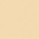 Image du produit Pebeo DecoSpray Peinture acrylique mate (200 ml)