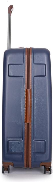 Immagine prodotto Stratic Merian - Valigia L (108 l)